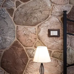 Rocca Pinta Alghero
